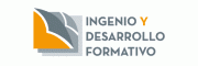 Ingenio y Desarrollo Formativo