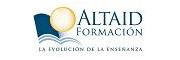 Altaid Formacion