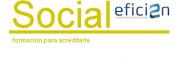 Social eficien formacin para acreditarte