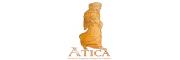 AETICA, Asistencia Teraputica Integral de Cantabria.