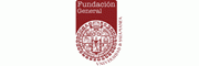 Fundación General de la Universidad de Salamanca