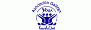 CENTRO DE YOGA KUNDALINI