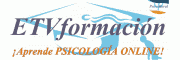 PsicoMoral ETVformacin