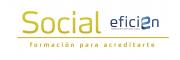 SOCIAL EFICIEN