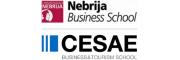 Ver CURSOS y MASTERS de Nebrija Business School-CESAE