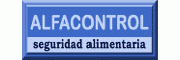 ALFACONTROL