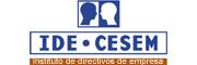 IDE-CESEM Instituto de Directivos de Empresa