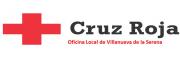 Cruz Roja Villanueva de la Serena