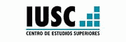 IUSC - Centro de Estudios Superiores