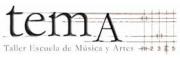 Taller escuela de musica y artes T.E.M.A