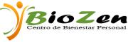 Centro Biozen