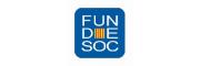 FUNDESOC