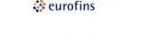 EUROFINS