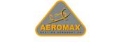 AEROMAX Escuela de Pilotos