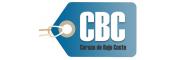 CBC, Cursos Bajo Coste