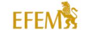 EFEM, Escuela de Formacin Empresarial