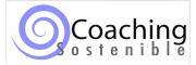 COACHINGSOS