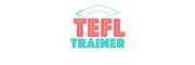 TEFL Trainer