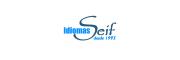 Idiomas Seif