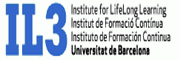 IL3 Instituto de Formacin Continua