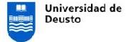 Universidad de Deusto