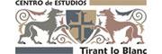 Centro de Estudios Tirant lo Blanc