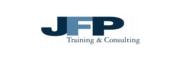 JFP Training & Consulting