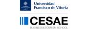 Universidad Francisco de Vitoria-CESAE