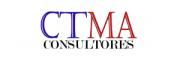 CTMA Consultores