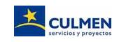 CULMEN SERVICIOS Y PROYECTOS, S.L.