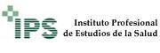 Instituto Profesional de Estudios de la Salud