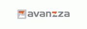 Avanzza