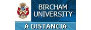 Ver CURSOS y MASTERS de Bircham International University