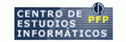 Centro de Estudios Informticos PFP