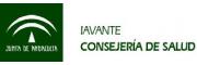 Fundacin IAVANTE