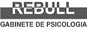 GABINETE DE PSICOLOGIA REBULL