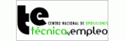 Centro Nacional de Oposiciones TECNICA Y EMPLEO