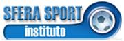 SFERA SPORT INSTITUTO