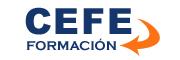 Centro Europeo de Formacin a Empresas - CEFE