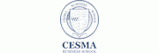 Cursos y Masters de CESMA Business School