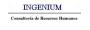 INGENIUM Consultoria de RRHH