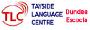 Tayside Language Centre