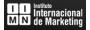 Ver cursos de IIMN Internacional de Márketing