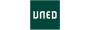 UNED