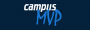 campusMVP