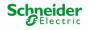 Instituto Schneider Electric de Formacin