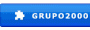 Grupo 2000