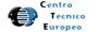 Masters y Cursos de CENTRO TECNICO EUROPEO