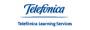 Telefnica Learning Services