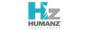 Humanz Consultores